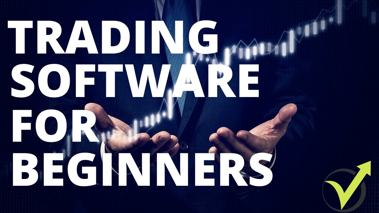 Trading Software for Beginners: EA Studio