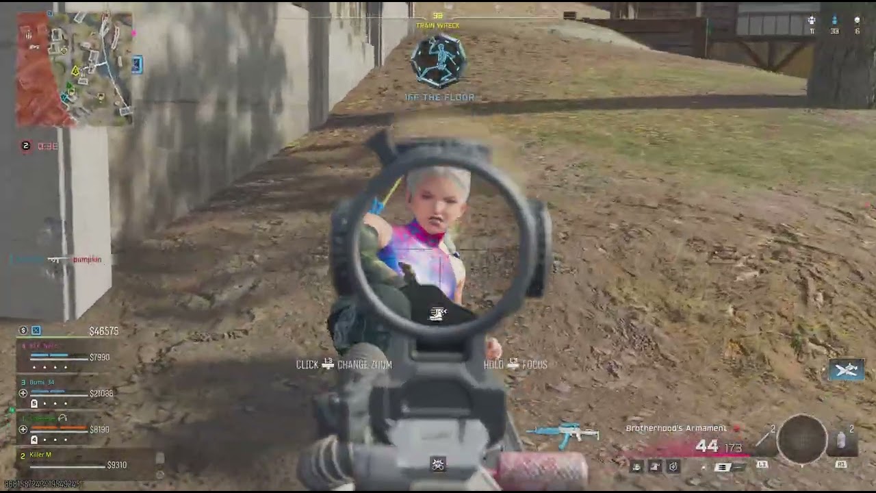 Call of Duty_20260119224243