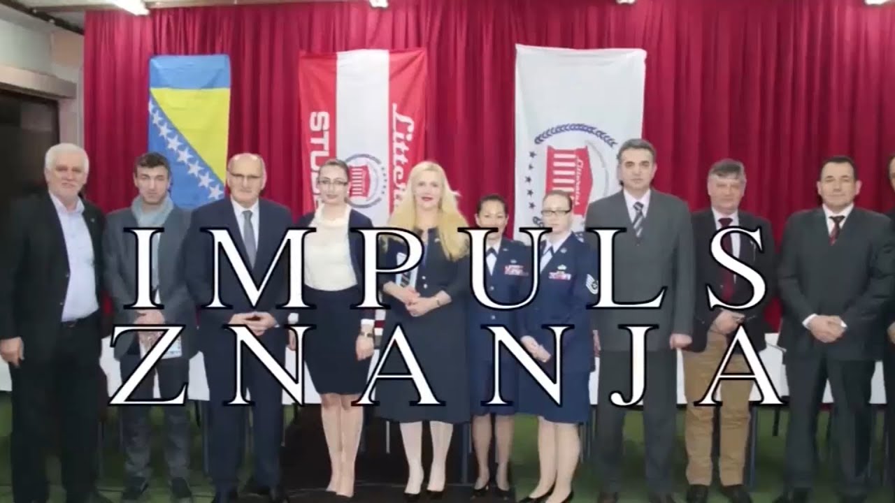 Impuls znanja 106