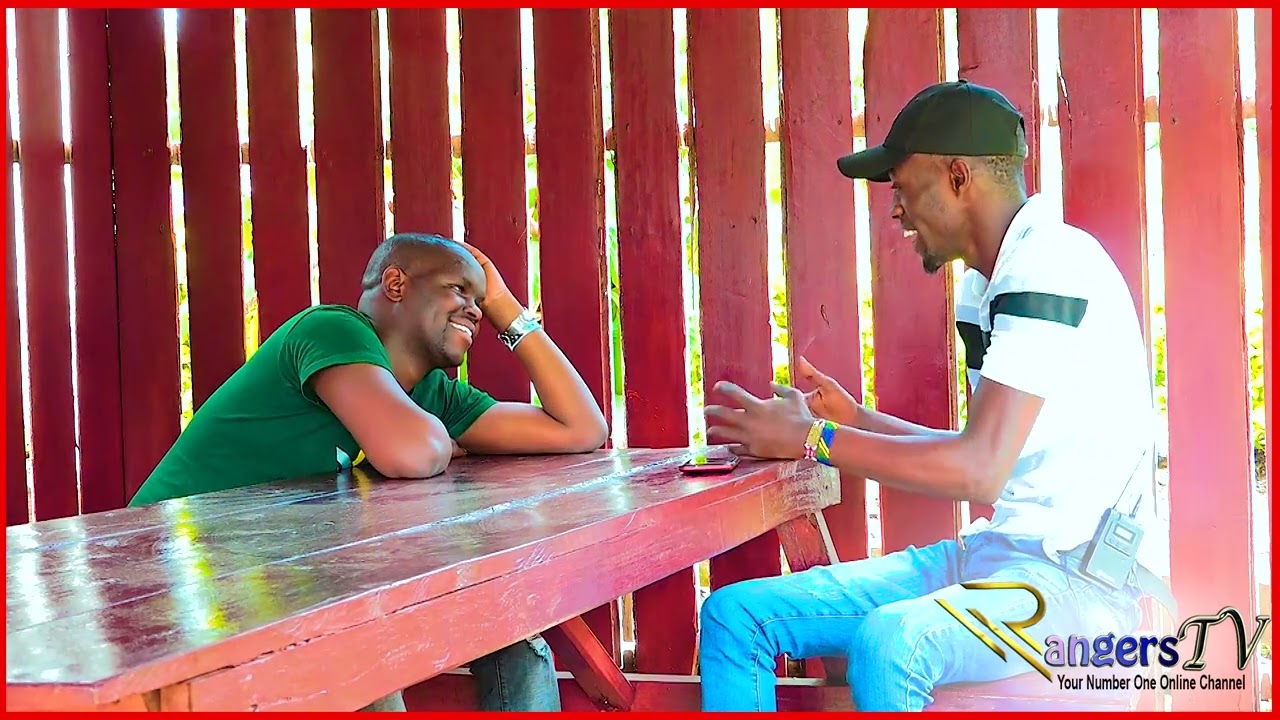 Kuna mtu aliniharibia kwake/InterutoCM confirms Chebolongisa to get married to another person
