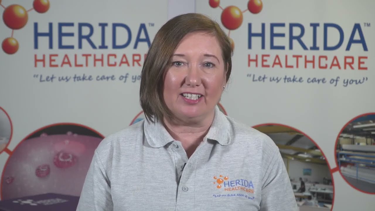 Moray Combo