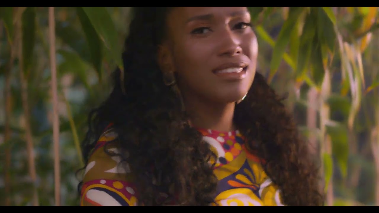 Avanah feat. Badoxa 