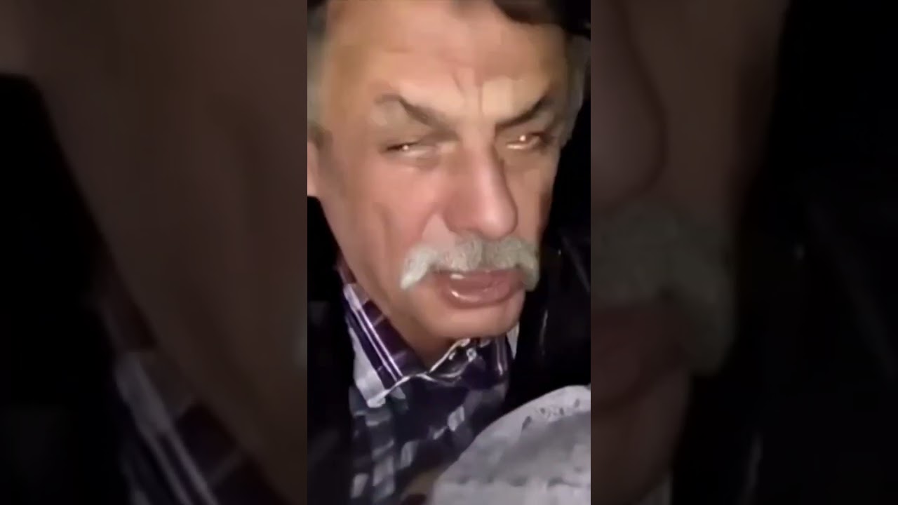 Патрон решивший исход 