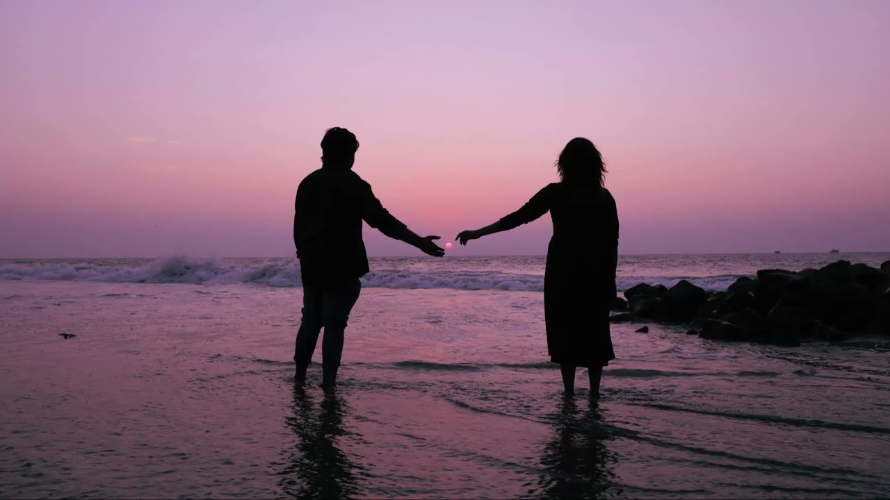 DiSi = Take My Hand