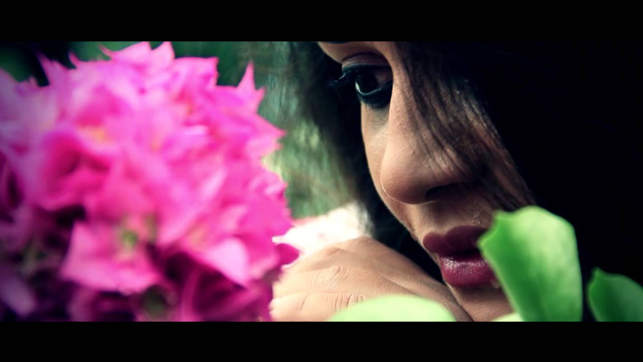 Dherai nai by Dharmendra Sewan | Femnepal
