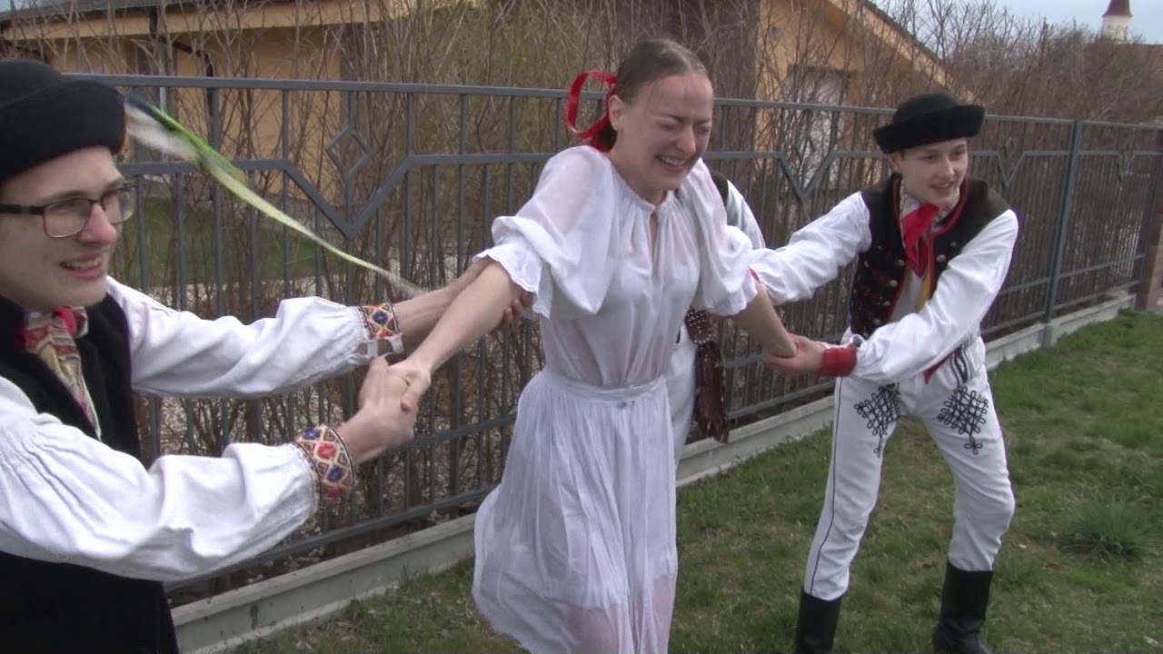 Šibačka