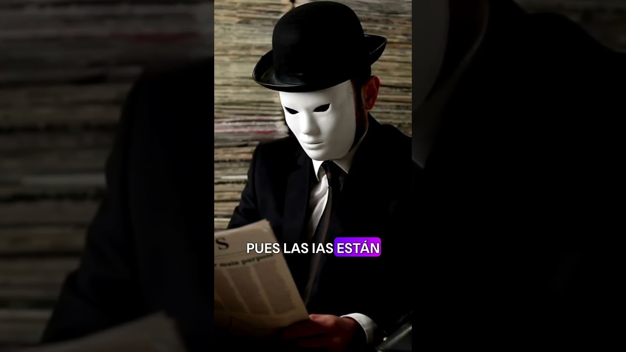 🛡️💬 &iquest;C&oacute;mo combatir las #FAKENEWS?