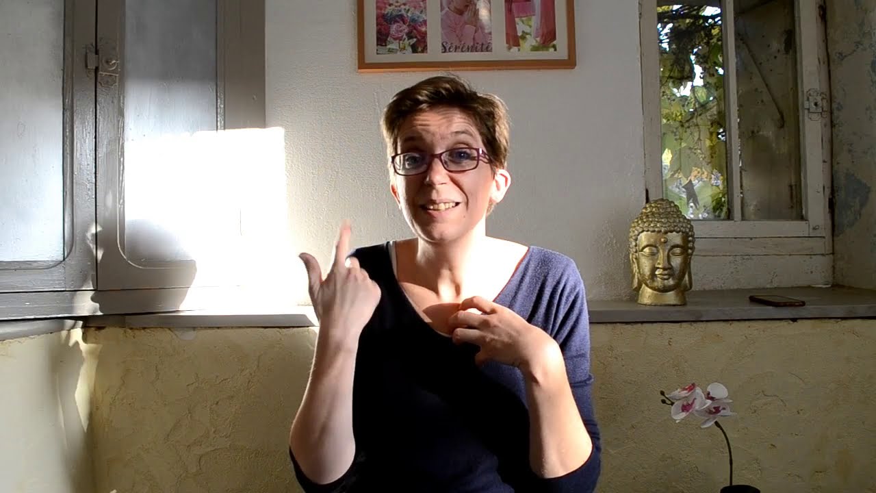 Etape 3 : 3 kiff par jour ++ - Programme Booste ta joie de vivre