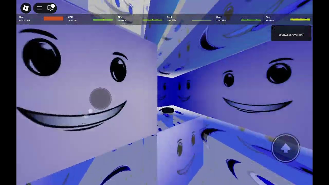 PM 6:06 