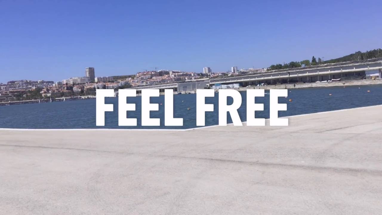 Electric Fat Bike Guided Tour Lisbon - Cascais - Costa da Caparica