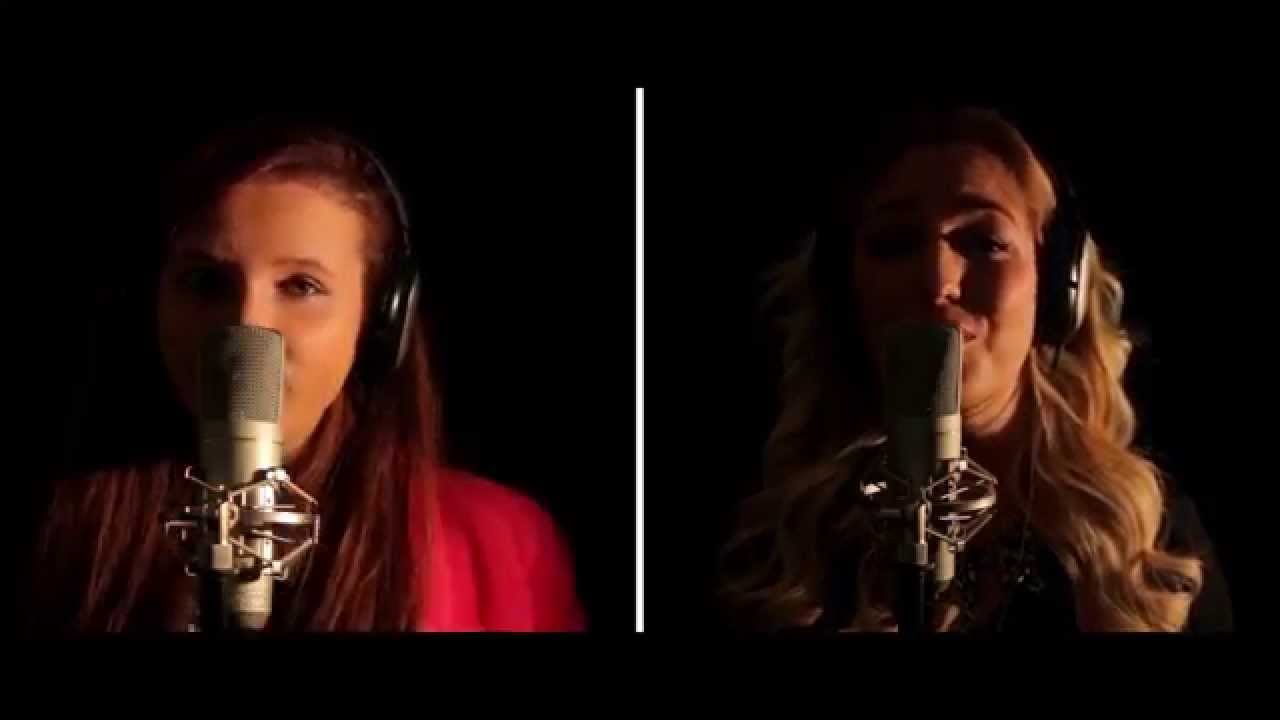 Photograph - Ed Sheeran (Families Birthday Project Cover)