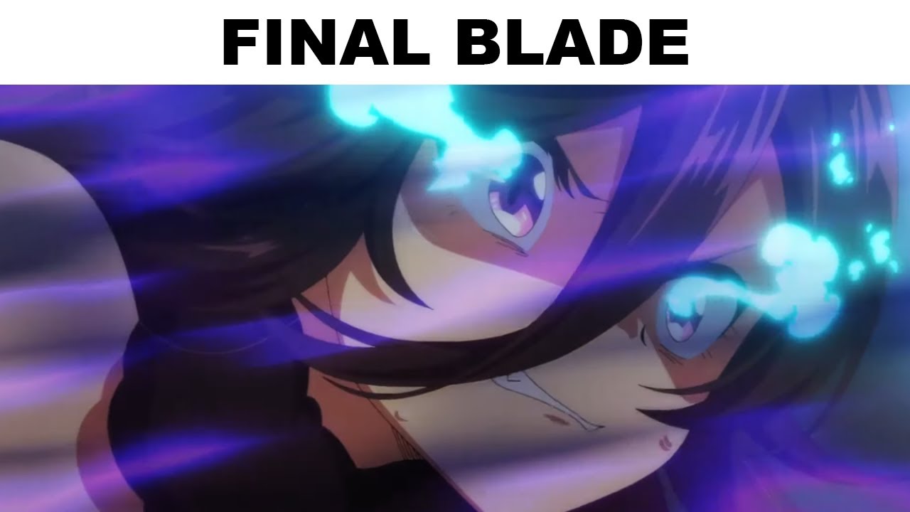 Zenless Zone Zero 2.5 OST be like...