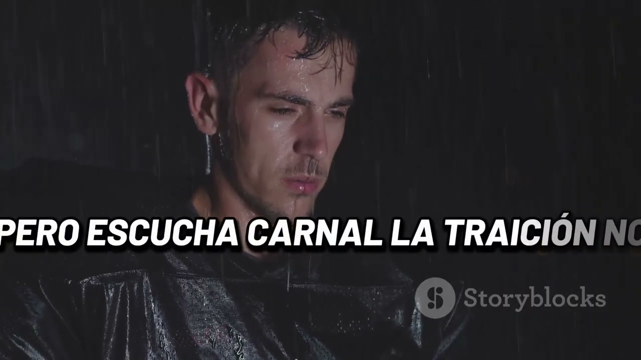 #motivacion #consejosdevida #paratiiiiiiiiiiiiiiiiiiiiiiiiiiiiiii #padcast