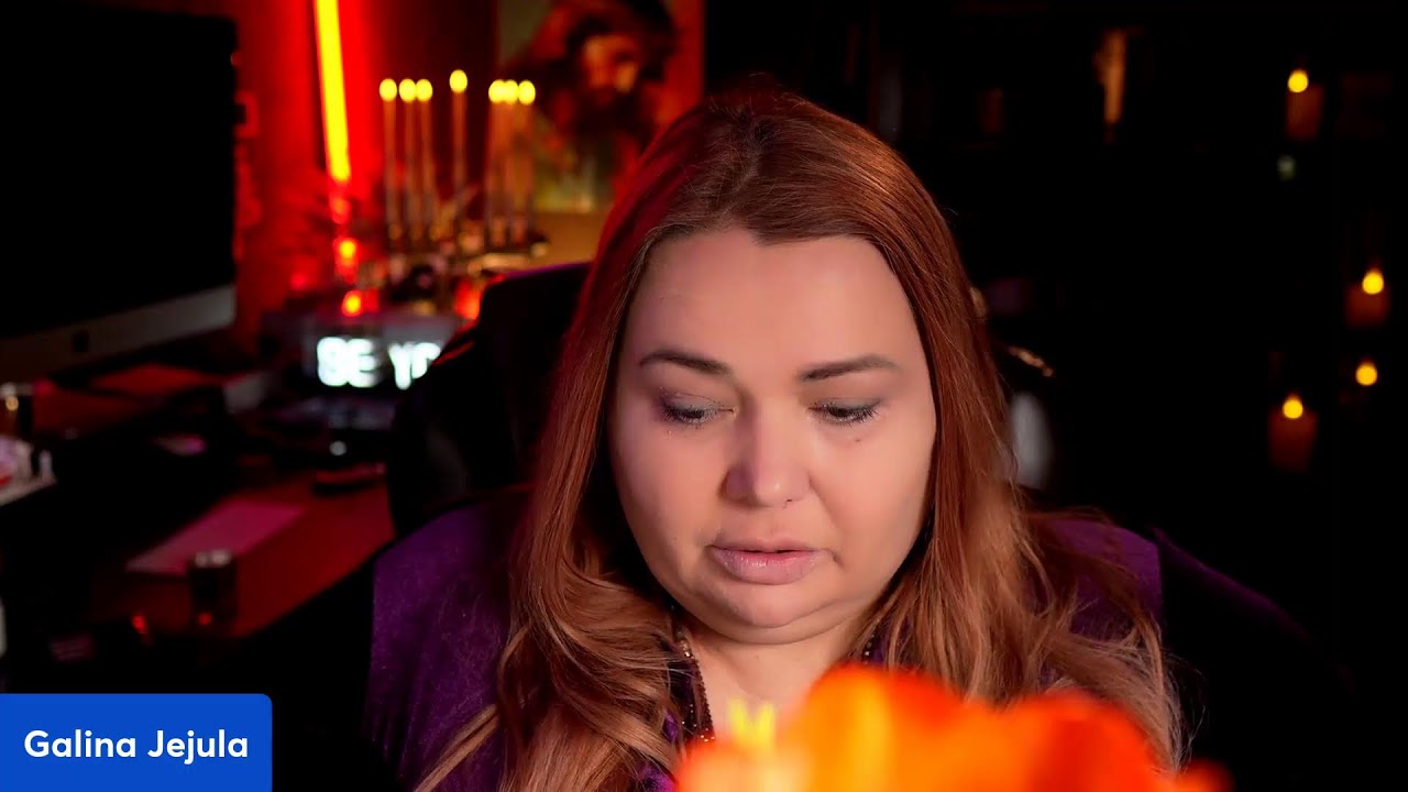 ©АТМОСФЕРА 19