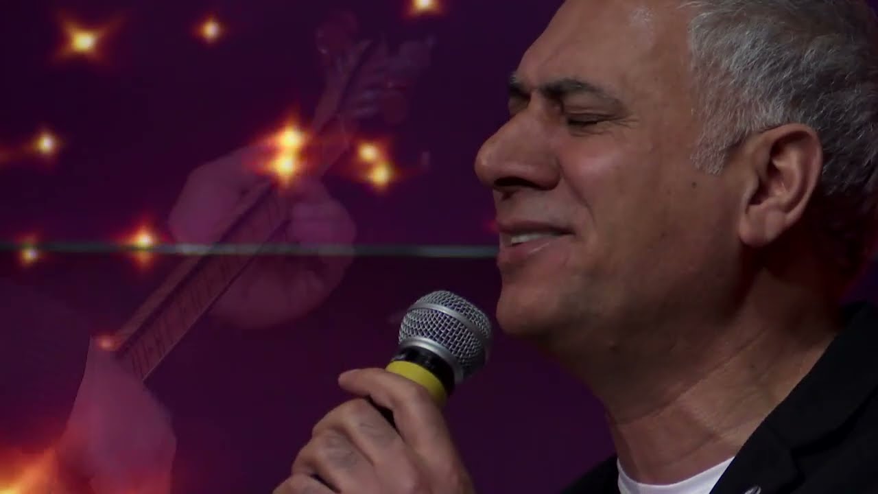 Mehmet Ekici - Beyaz Leçek