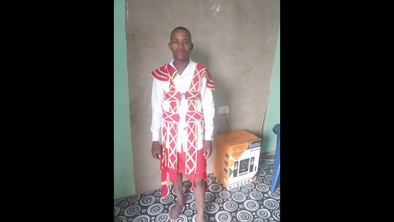 Machenchi song buganga 0688669204