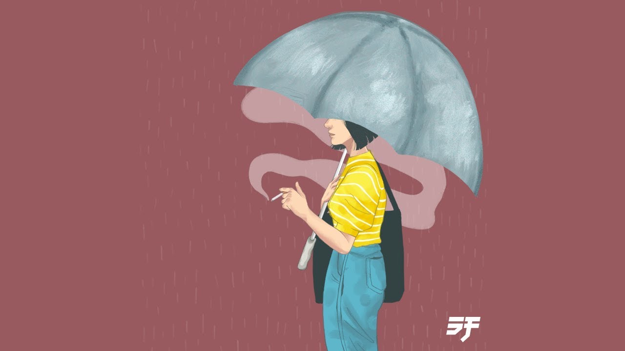 Saint Fiction - Home