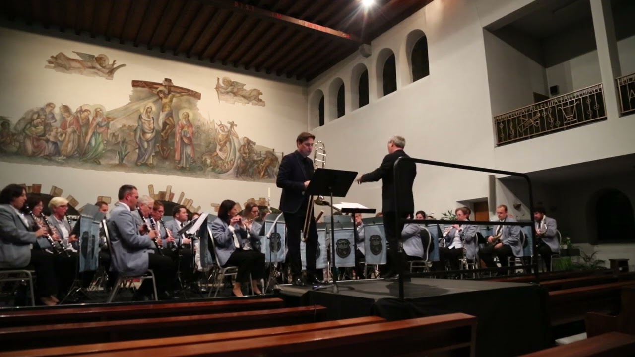 Color's Bert Appermont, Jörgen Van Rijen.
