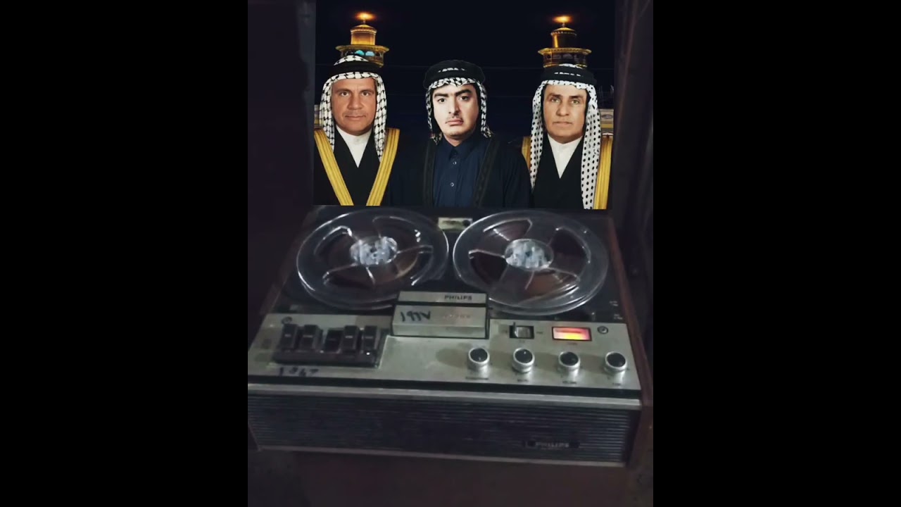 29 يناير 2026