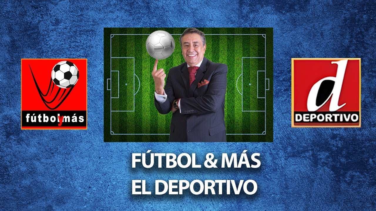 EL DEPORTIVO - TARDE (04.03.2026)