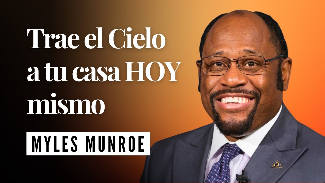 El Secreto Para Hacer La Tierra Parecerse Al Cielo (Misión De Colonización)