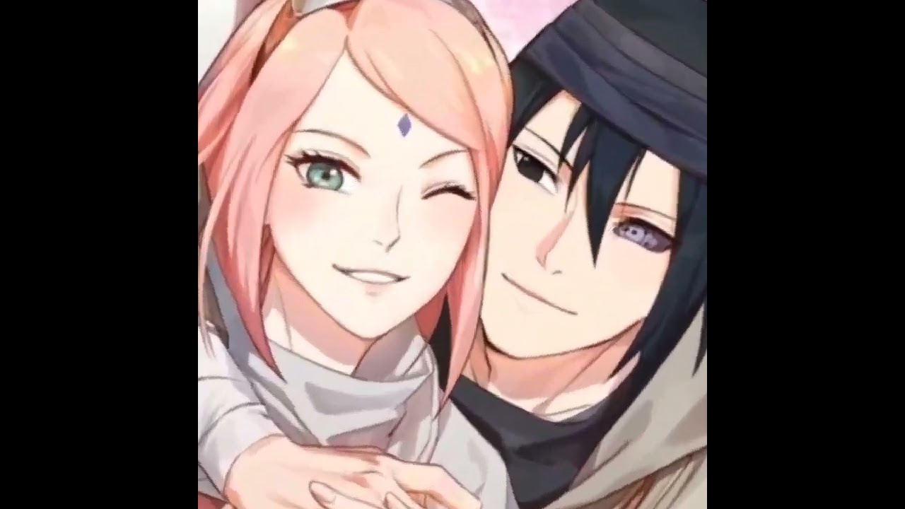 Naruto sing cheap trilles 😋🐑