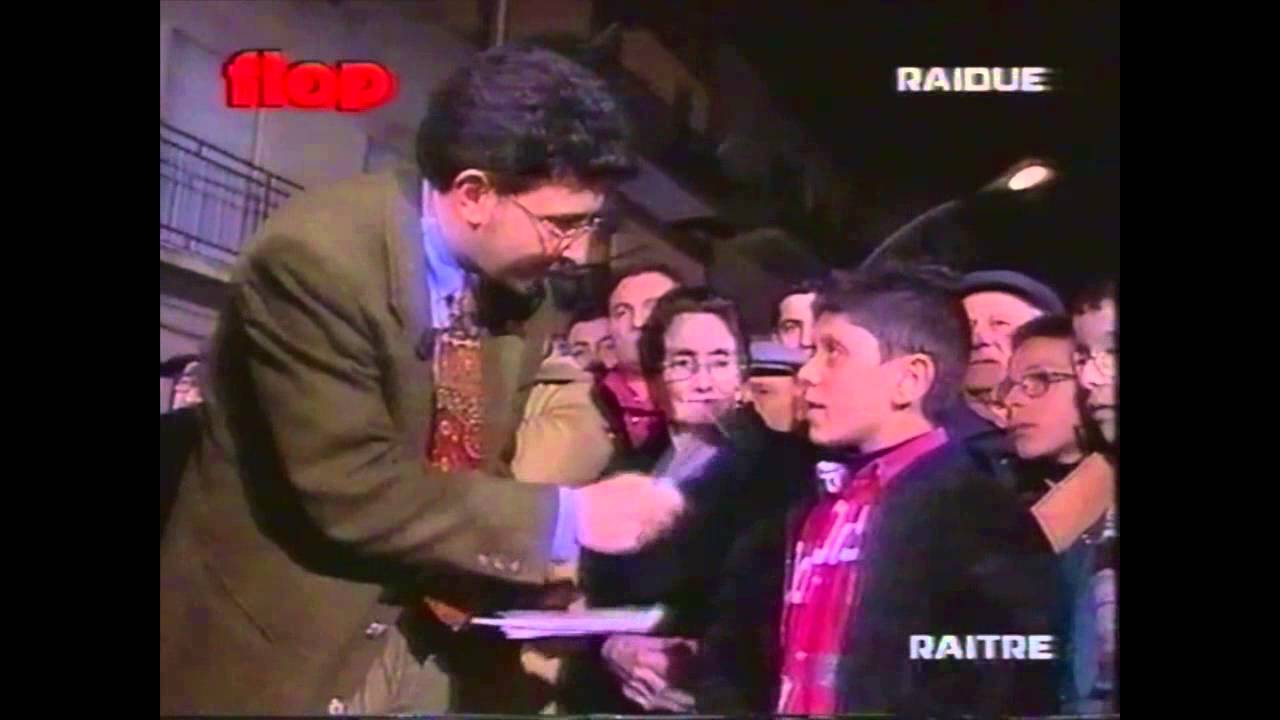 Blob dom  18 01 1998