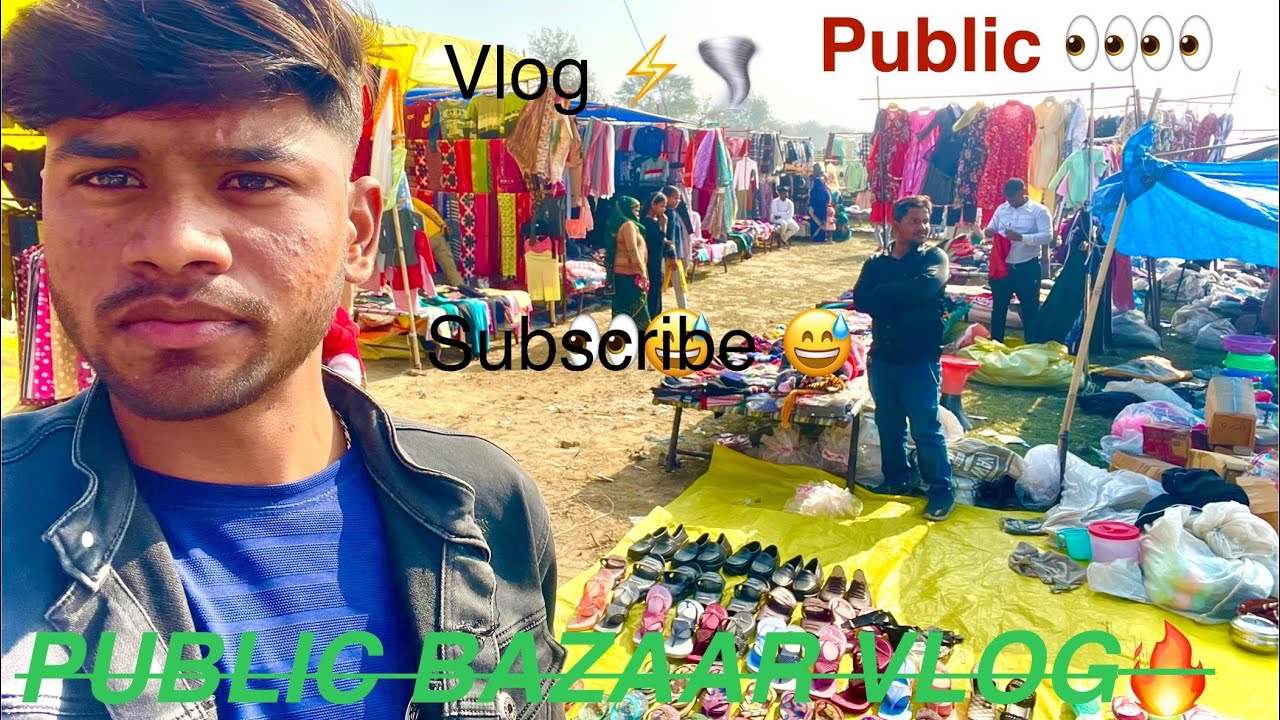 Kathapuri bazaar police video 🤣😎🛵 video last tak Zaror Dhekhe 👀🤣 last fun 👀