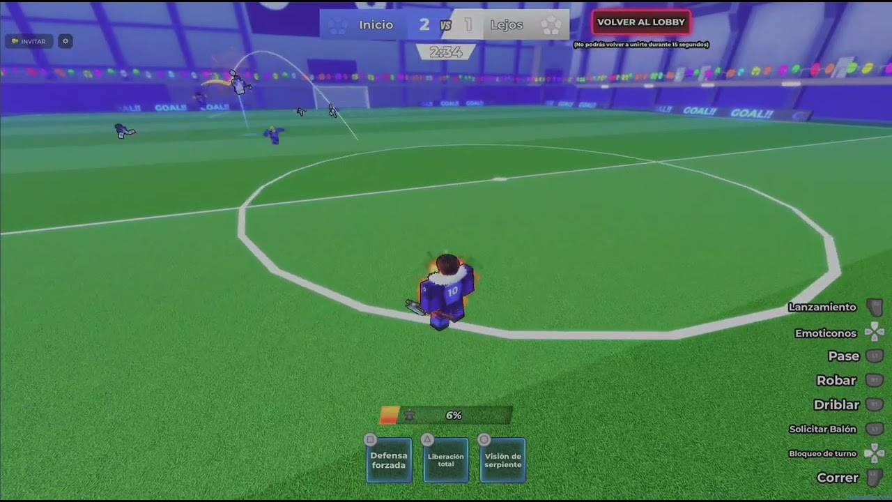 Roblox_20260131200318