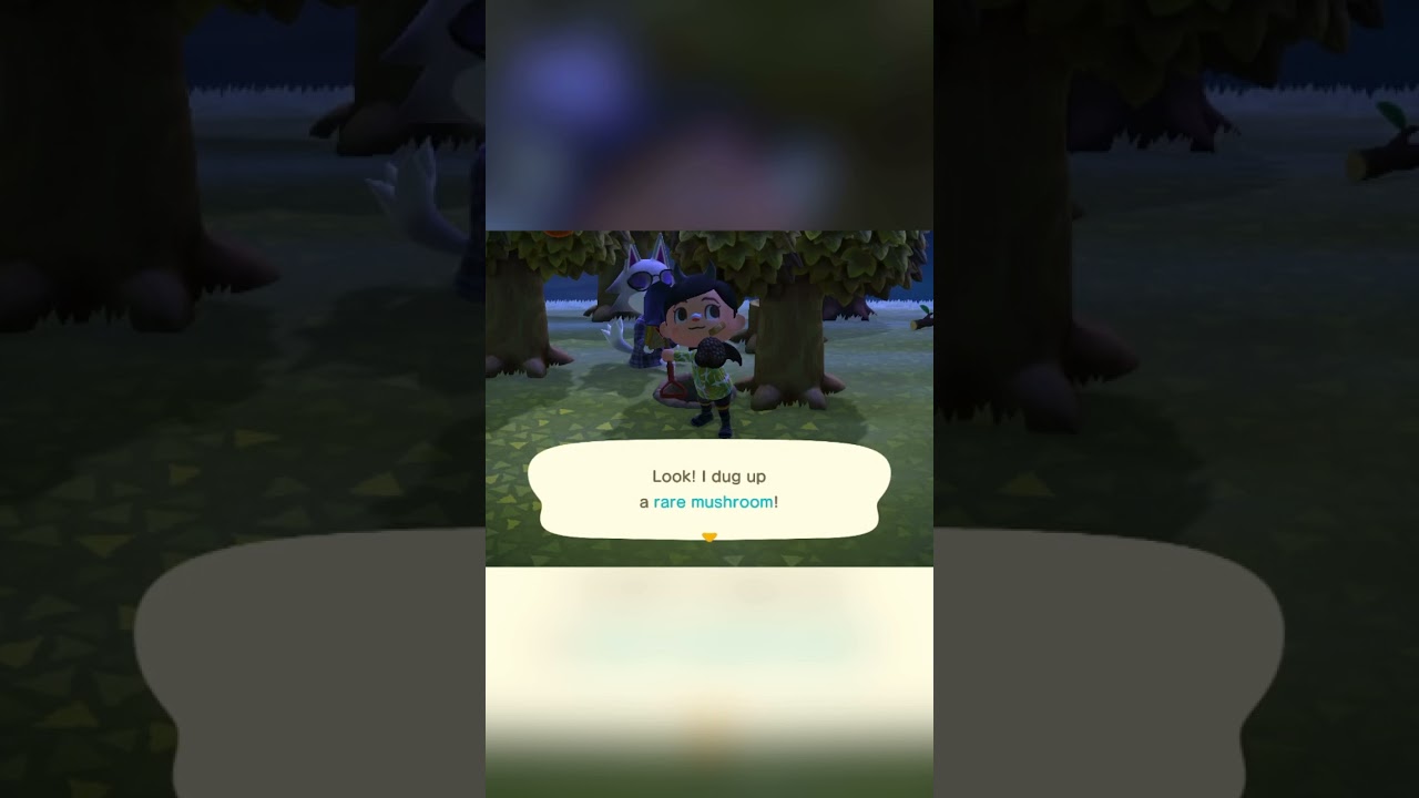 It&rsquo;s really rare or ? #shorts