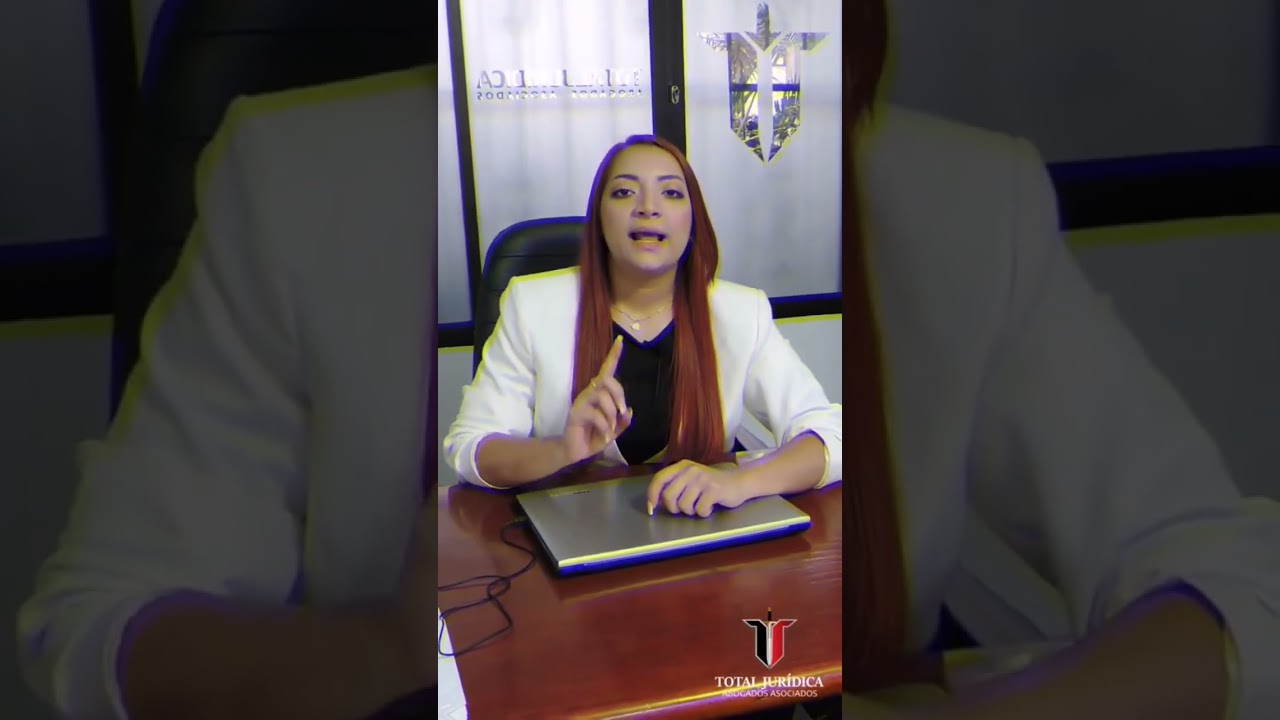 &iquest;Qu&eacute; es el recurso de apelaci&oacute;n? 🧐