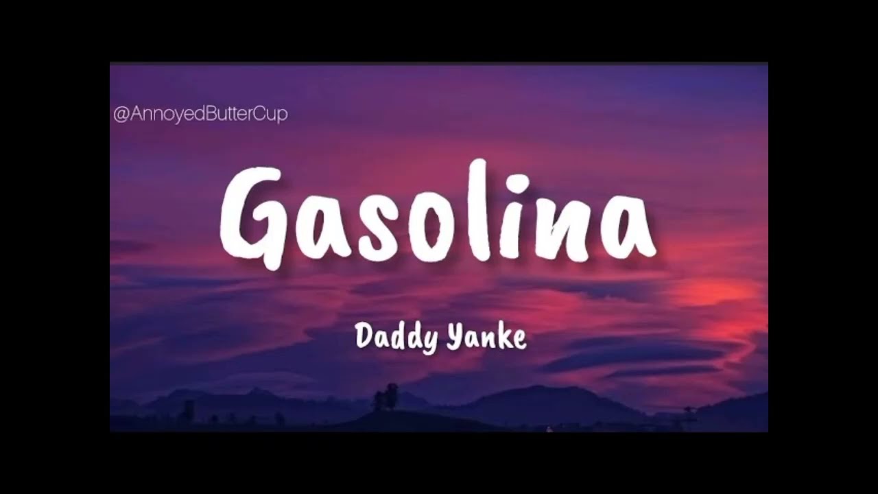 gasolina/ගැසොලිනා music uththala sgaswala rila
