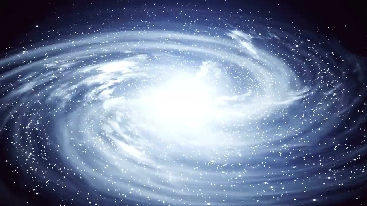 Miss God - Nasza Planeta
