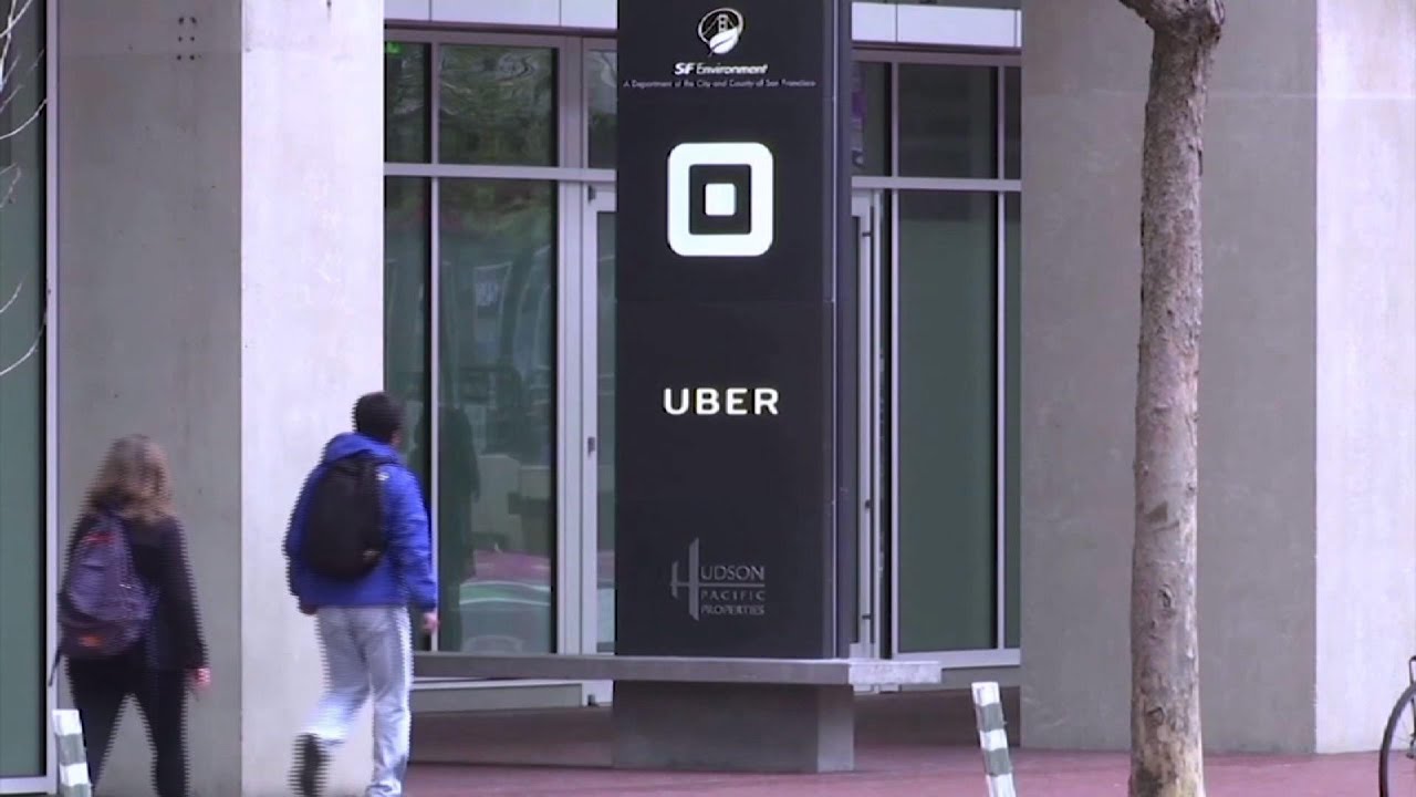 Uber to offer rides to support COVID-19 vaccinations