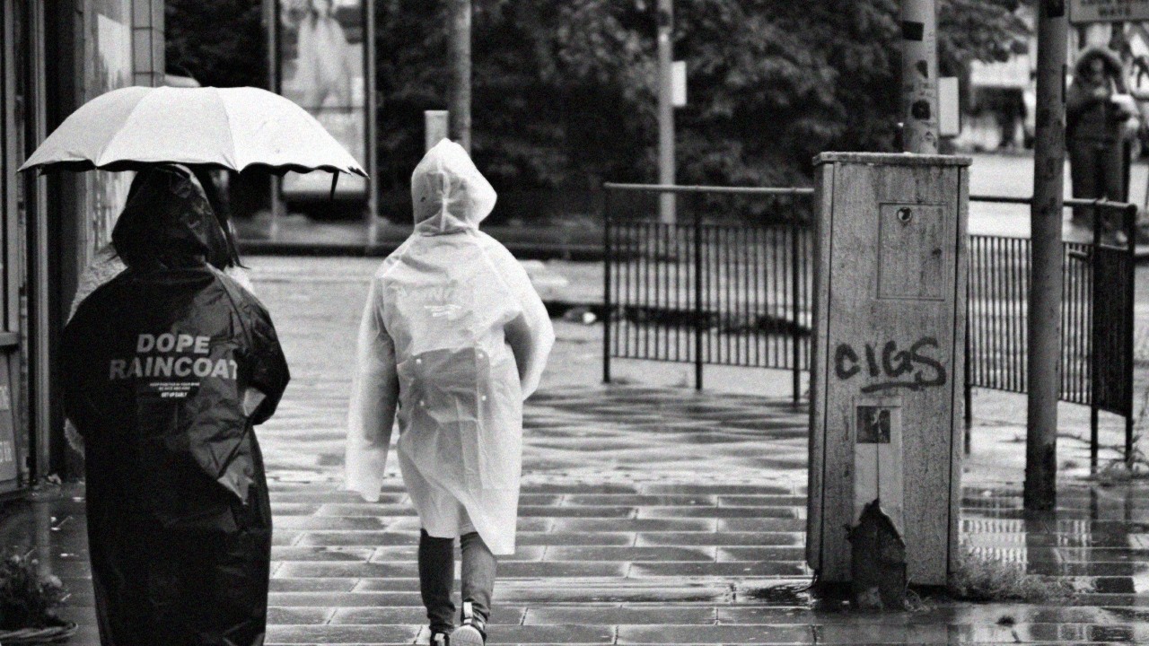 edinburgh graffiti documentary | CIGS