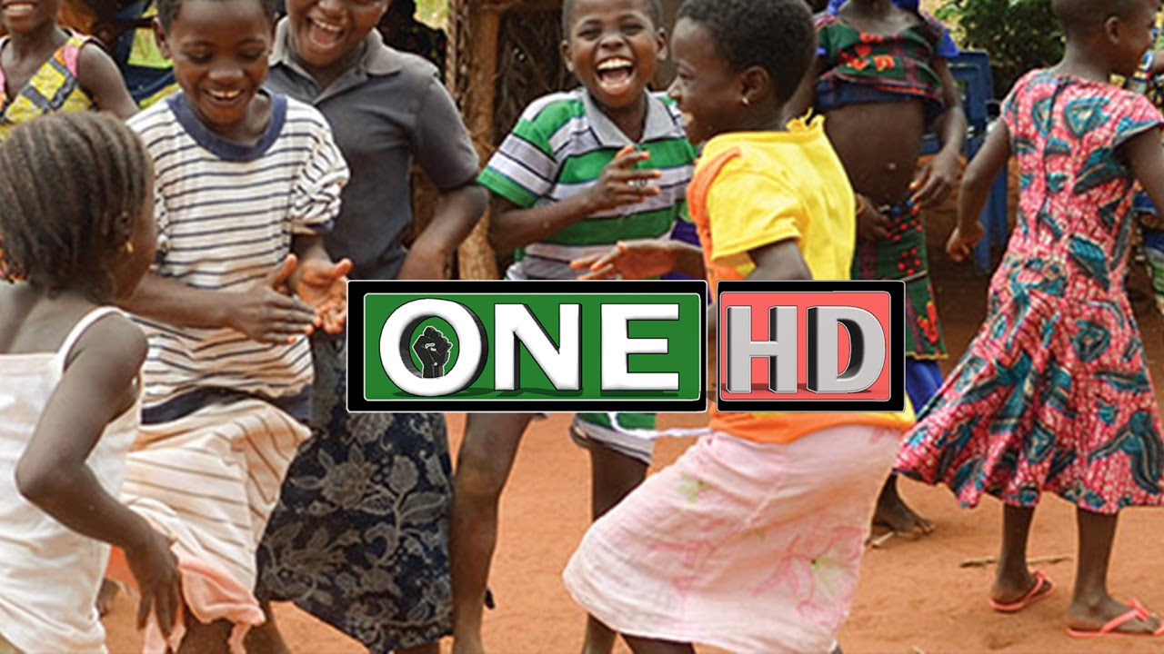 Tunisia Vs Algeria (15: 00 GMT) LIVE on ONE HD Television. Yendu kua!