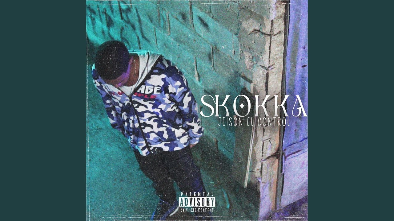 Skokka