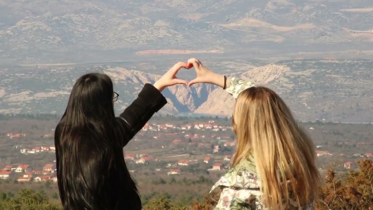 Bukovica i Ravni kotari - Vi&scaron;e od zaleđa