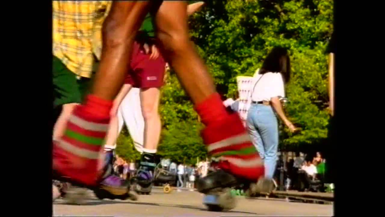 Blair - Have Fun Go Mad