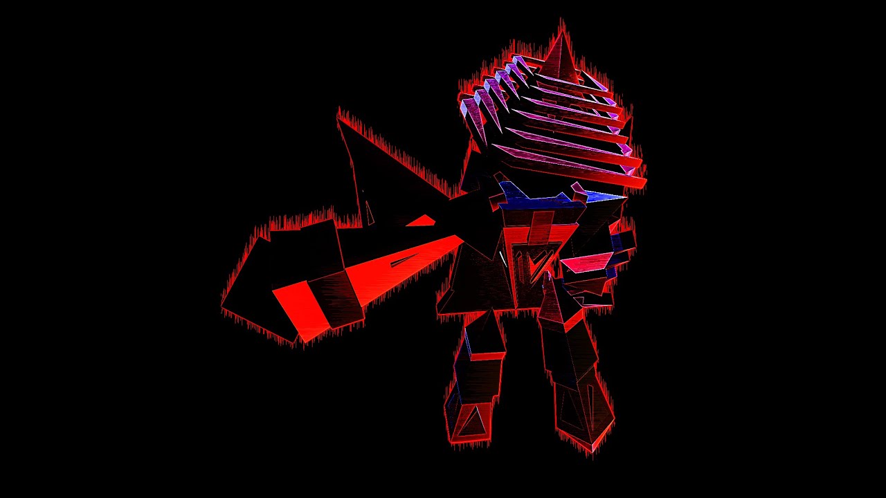 ρ૨เɱεѵαℓ - Vs. Bambi Fantrack