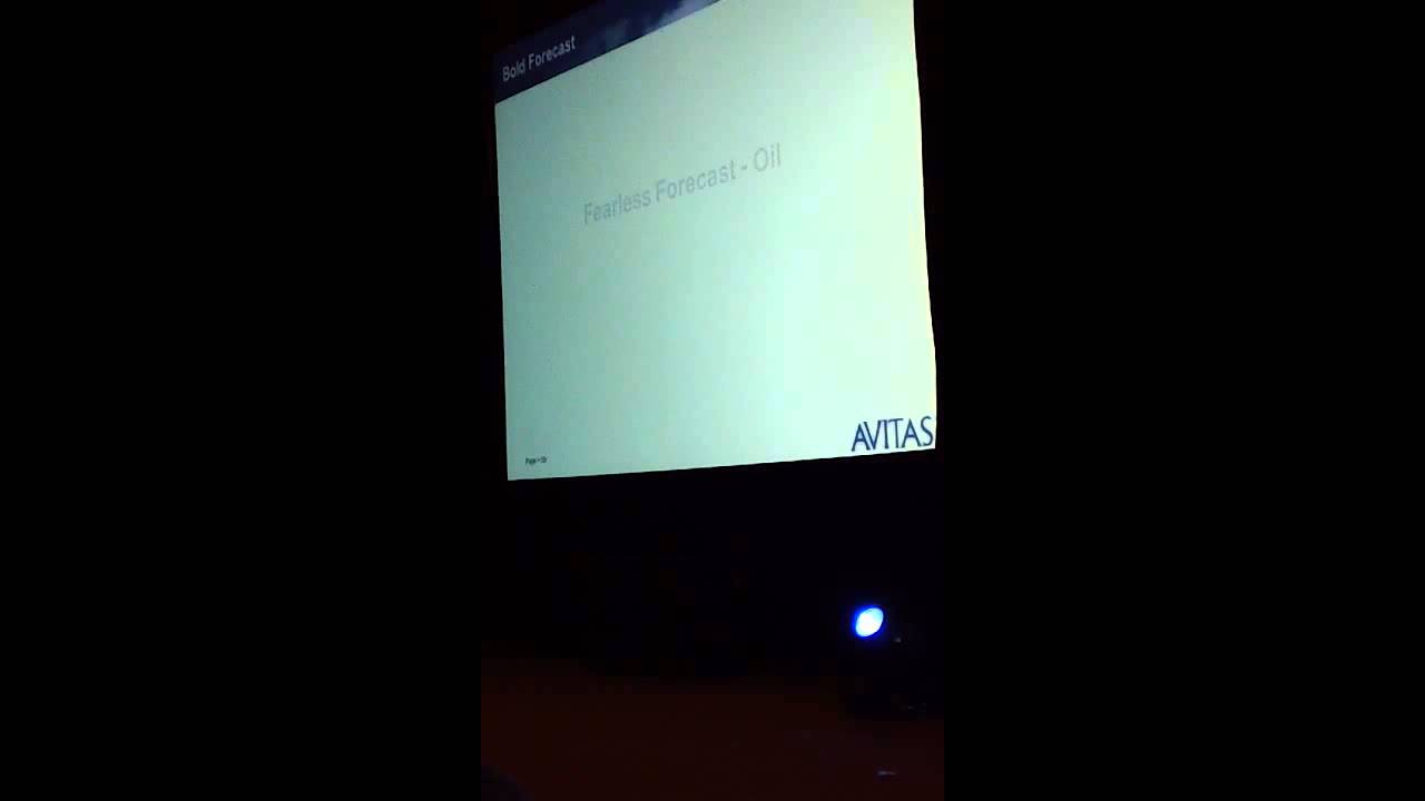 ISTAT 2012  - Adam Pilarski