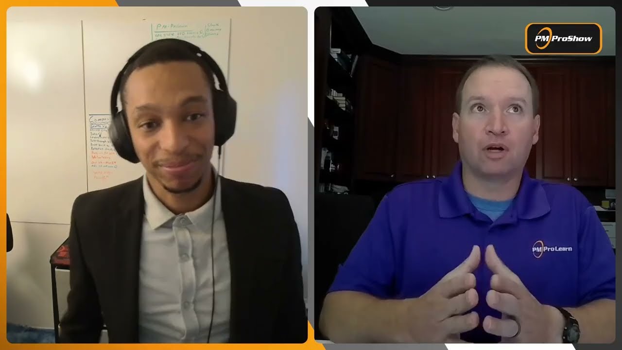 Know Your Why: The Purpose Behind Your Education