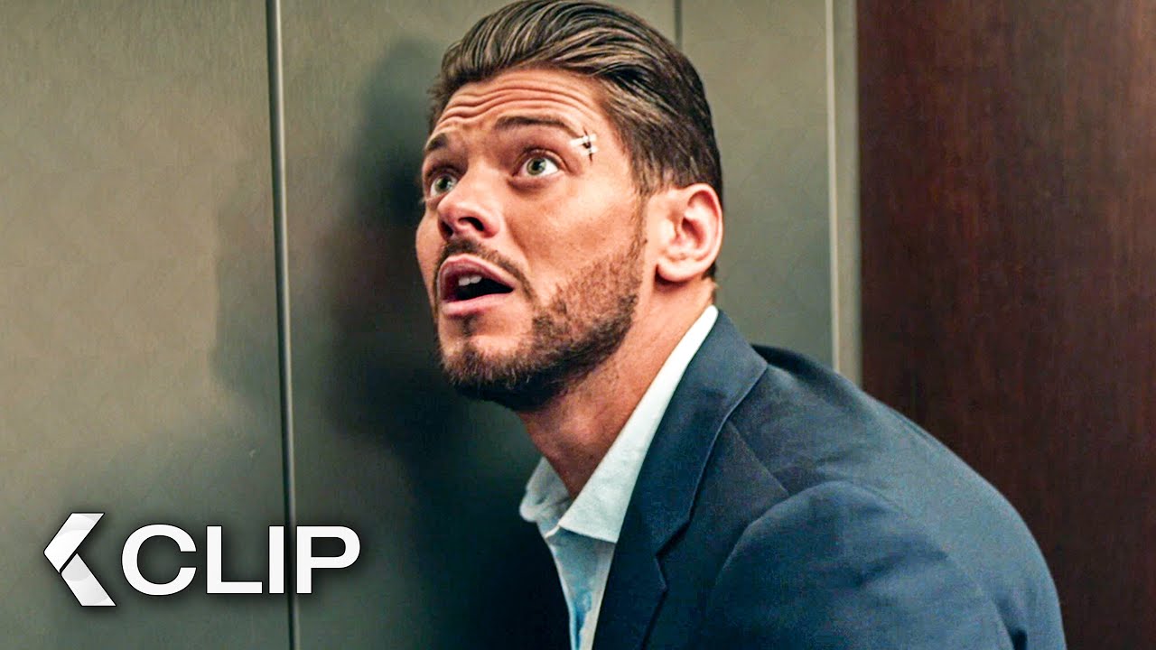 Wir machen hier was gutes! - AB DURCH DIE MITTE Clip (2026)