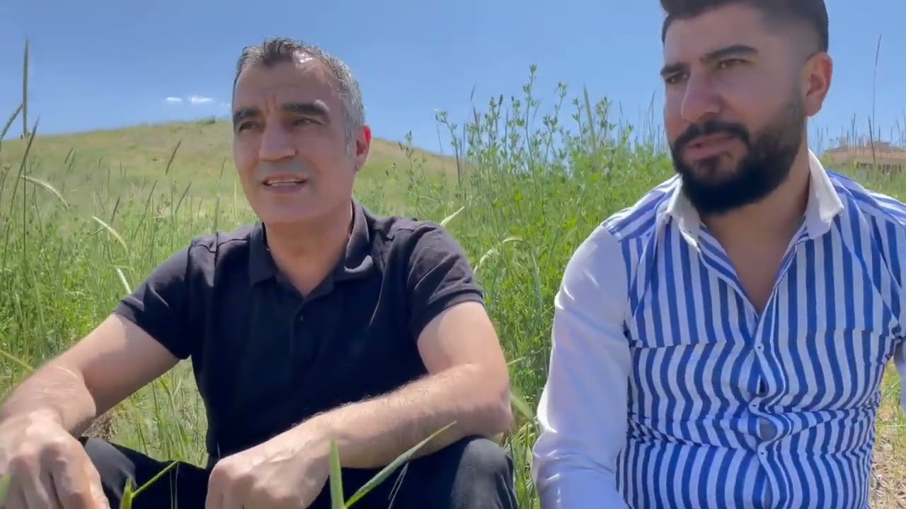 Serbülent Kanat 