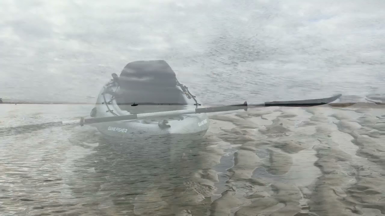 Inverloch Labour Day long weekend