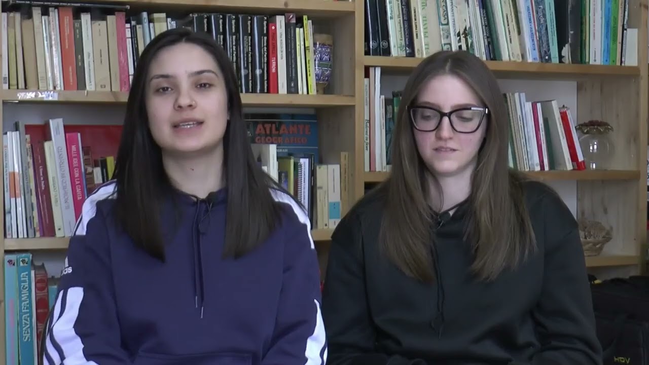 Periodo clou per ultimare le domande per il Servizio Civile Universale