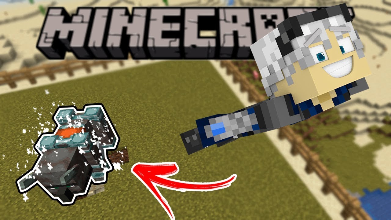 COMO TELEPORTAR NO MINECRAFT *NOVO BUG* NapoleWorld #87