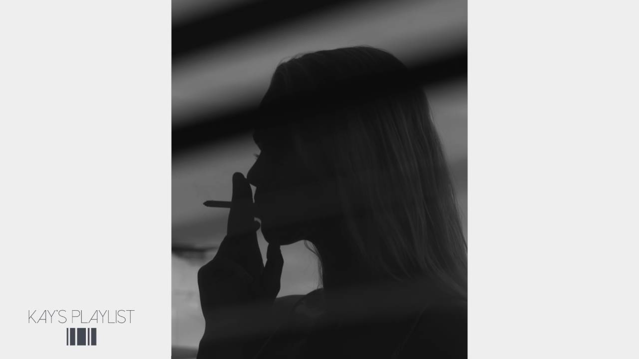 MIKNNA - TRINITY AVE