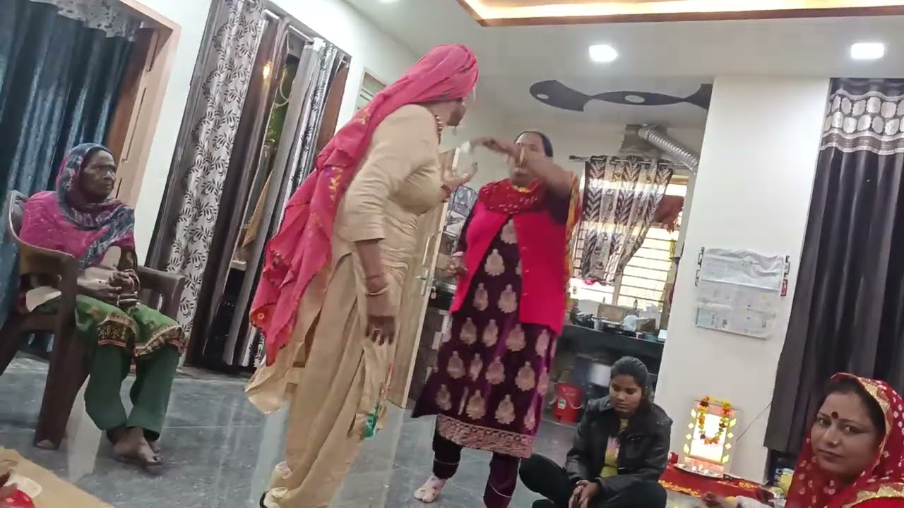 हरियाणवी गीत #डांस #वीडियो_अच्छी_लगी_तो_लाइक_और_सब्सक्राइब_करें 