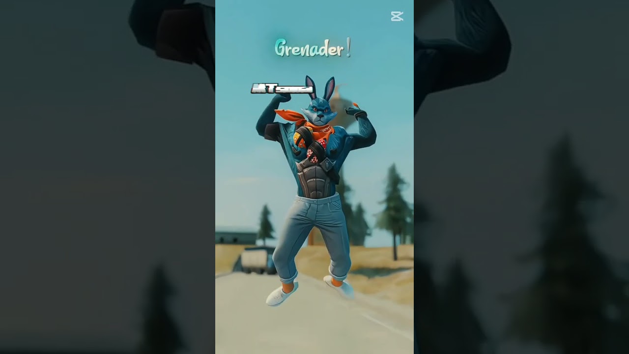 #squadff#xlr8player#M.rgaming